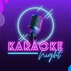 karaokemusic6