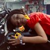 pann_maxwyn