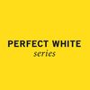 perfectwhiteseries