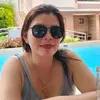 conieculajaralopez