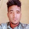 blatenw_samuel