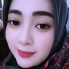 bunasari_07