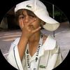 danci239