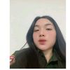 usernpq5le763u19