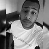caiqueviegas95
