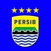 awazracing
