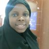user4596367804412fatuma