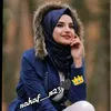 ملـــᬼ✨ᬼـڪه
