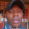 enzodenis55