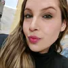 mspain314