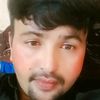 khan0786399