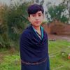 ahmadkhanahmadkhan556