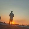 mzilikazi_the_heir