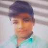 sohail8926