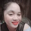 vithily1989