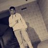 abdullahs767