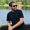 r_for_raiyan
