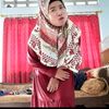 nurkhanzasiahaan