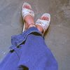 sabrinkhatun579