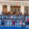 unii06081