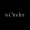wonder_collection_