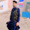 abdullahkhan.7112