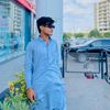 waseem_khan_420