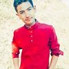 suman.thapa.anmol