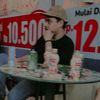 imsyarief