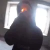 нежекаа究極のクソ野郎🍾