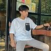 fb.phaengxi