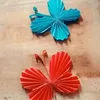 yashfamughal157