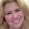 frokengloria