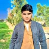 abdulafridi758