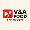 V&A Food