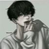 noobing12345