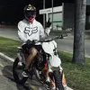 joaco.carelli__