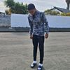 starboy_keff