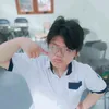 hanhtrinhcungkhanh