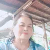 user048xgtwpsc