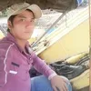 tran.anh1678