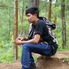 user_iseng2