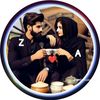 useraih2p546ezohaib