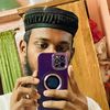 raselahomed50