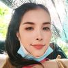 userppzdj62c6w