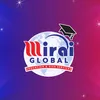 MiraiGlobalEdu & VisaServices