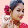 Kuhu Debnath