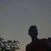 dickypark0