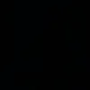 user1195754028053