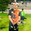 ahmadiqbal97853